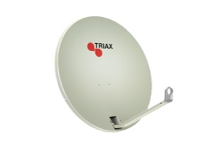 Triax Antenne 110cm